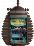 Youtooz Call of Duty Pack-a-Punch