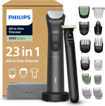 Philips Multigroom 23in1 MG9561/30