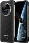 Ulefone Armor 23 Ultra 12/512GB 5G Black (2024)