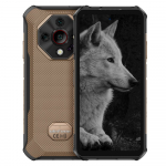 Ulefone Armor X16 Pro 8/256GB 5G Sand Dune