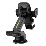 Ulefone Armor Mount Next-Gen UAN15 (plona versija)