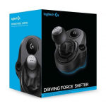 Logitech Shifter G29 | G920 | G923