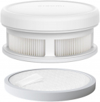 Xiaomi Vacuum Cleaner Mi Robot G20 Lite Filter Kit