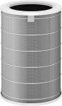 Xiaomi Air Purifier 4 Pro HEPA Filter