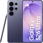 Samsung Galaxy S26 Ultra 16GB/1TB Cobalt Violet