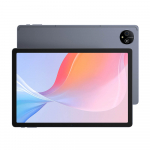 Ulefone Tab A11 Wi-fi 4/128GB Space Gray
