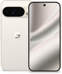 Google Pixel 10 Pro 16/128GB Porcelain