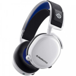 SteelSeries Arctic 7p+