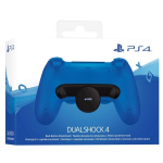 SONY nugaros mygtuko priedas DualShock 4