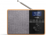 Philips Portable Radio TAR5505/10