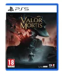 Valor Mortis PS5