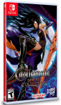 Castlevania Dominus Collection (Ecclesia Cover) NS