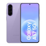 Samsung Galaxy A57 5G 8/128GB Awesome Lilac