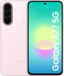 Samsung Galaxy A27 8/256GB Pink EU SM-A276