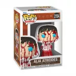 Funko Pop! Dune Part Three - Alia Atreides #2154