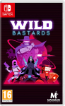 Wild Bastards NS