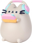 Pusheen Gamer Lamp
