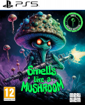 Smells Like a Mushroom - Vegan Edition PPSA 23670 PS5