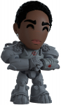 Youtooz Fallout Max