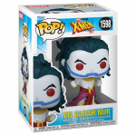 Funko Pop! Marvel X-Men '97 Serie 3 En Sabah Nur #1598