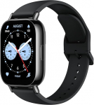 Xiaomi Redmi Watch 5 Black