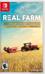 Real Farm Premium Edition NS