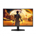 Monitorius AOC C27G42E 27 „, FHD, 180 Hz, 1 ms
