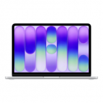 Apple MacBook Neo 13″, Apple A18 Pro 6C CPU, 5C GPU, 8GB, 256GB SSD, Silver