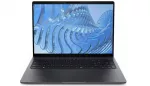 Dell Pro 5 16 P516260, Intel Core Ultra 5 325, 16GB RAM, 512GB