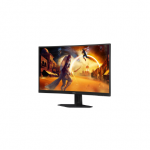 Monitorius AOC C27G4ZXE 27 &rdquo; VA, FHD, 280 Hz, 0.3 ms