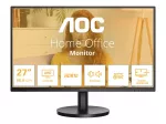 AOC U27B3A, 27&Prime;, UHD IPS, 60 Hz, 4 ms
