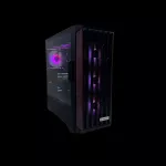 Stacionarus kompiuteris Ryzen 9 9950X3D, RTX 5080 16GB
