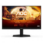 Monitorius AOC 24G42E 24 „, IPS, FHD, 180 Hz, 1 ms