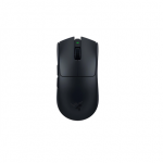 Žaidimų pelė Razer Viper V4 Pro Esports Gaming, Razer HyperSpeed Wireless Gen-2, Black