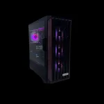 Stacionarus kompiuteris Core Ultra 7 270K PLUS, RTX 5060 8GB