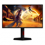 Monitorius AOC 25G4KUR 25 &rdquo; Fast IPS, FHD, 420 Hz, 1 ms