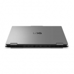 Lenovo LOQ 17IRX10, 17.3″, FHD IPS, Intel Core i5-13450HX, 16GB DDR5, 1TB SSD, GeForce RTX 5050 8GB GDDR7, Windows 11 Home, Luna Grey