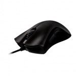 Žaidimų pelė Razer Essential Ergonomic Gaming Mouse, Black