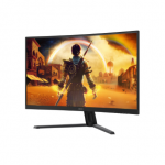 Monitorius AOC C32G42ZE 32″, VA, Full HD , 240 Hz