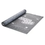 PRO CLIMA SOLITEX MENTO 3000 difuzinė membrana 75m2 (1,5m pločio)