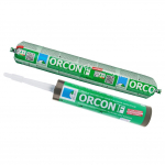 PRO CLIMA ORCON F Sandarinimo klijai membranoms 310ml