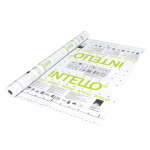 PRO CLIMA INTELLO Garo izoliacinė membrana 30 m2