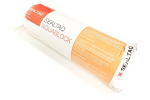 SEALTAQ AQUABLOCK Elastingas sandariklis kabelių ir vamzdžių įvadams 2 kg