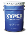 XYPEX CONCENTRATE Kristalinė betono hidroizoliacija 25kg