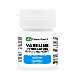Vazelinas 20g