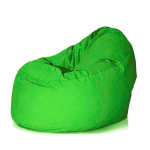 Qubo&trade; Cuddly 80 Apple POP FIT