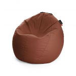 Qubo&trade; Comfort 80 Cocoa POP FIT