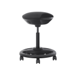 Ergonomi&scaron;ka darbo kėdė SONGMICS, &Oslash; 42 cm, 55-73 cm