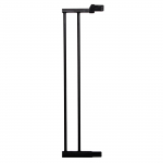 Prailginimas apsauginiam užtvarui Springos SG002B 14cm
