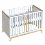 Vaiki&scaron;ka lovytė 120x60 Nordik